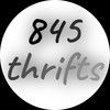 845thrifts